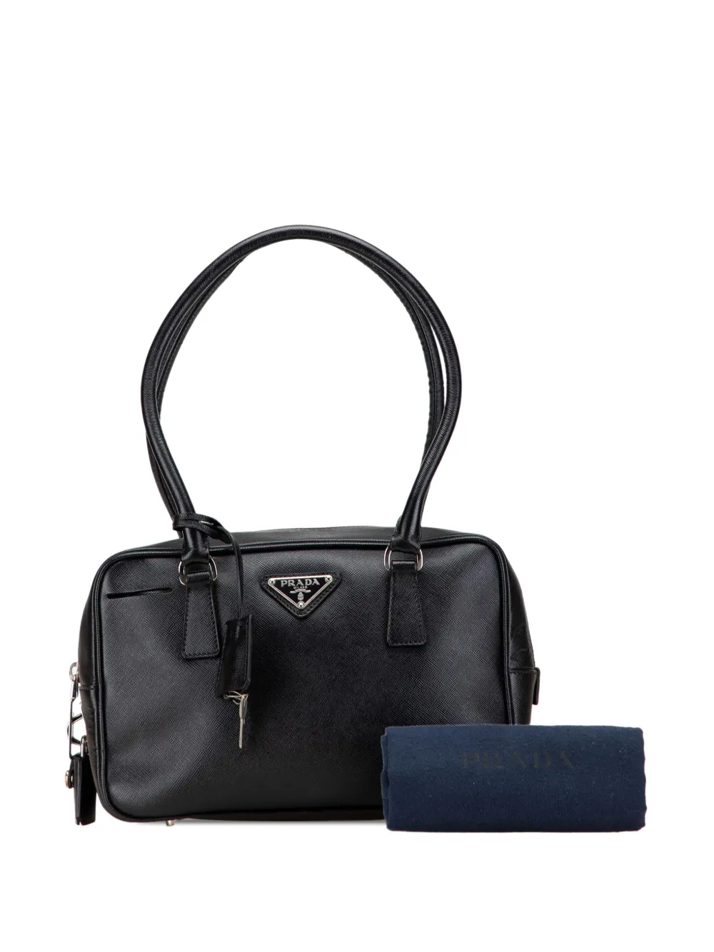 極美品 バーバリー サフィアーノ オールレザー ハンドバッグ 黒 2025年最新】Yahoo!オークション -「サフィアーノ」(バーバリー