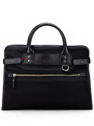 Gucci Pre-Owned