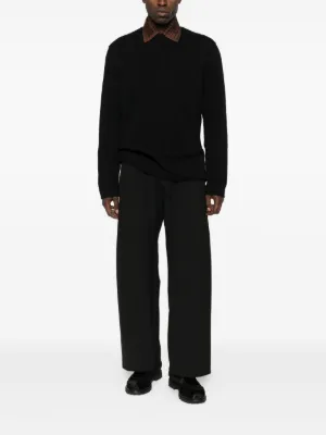 Comme des Garçons Homme Plus メンズ セーター通販 - FARFETCH