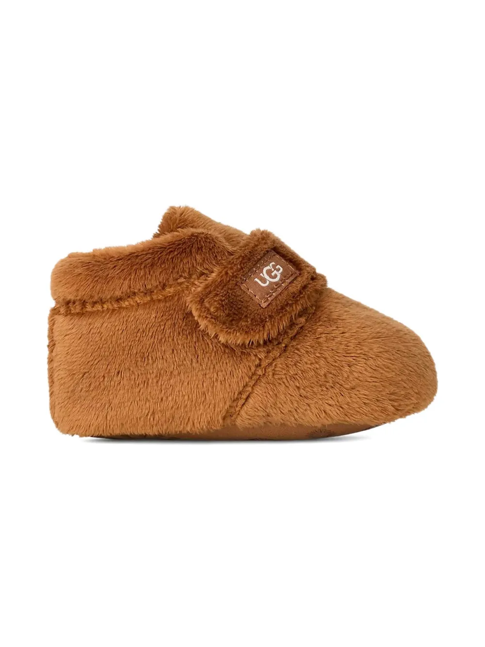 UGG Kids Bixbee boots Bruin