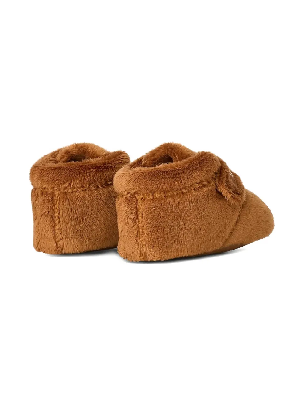 UGG Kids Bixbee boots Bruin
