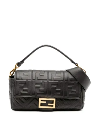 Fendi Pre-Owned