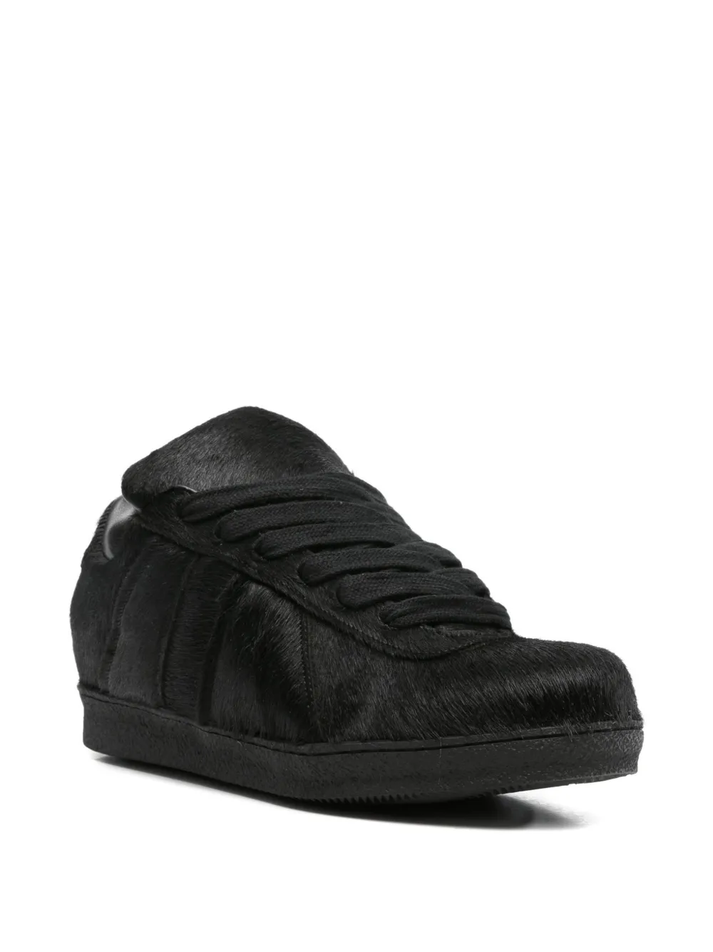 EGONlab. Cush sneakers | Low-Tops | Image 2