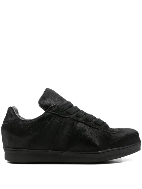 EGONlab. Cush sneakers