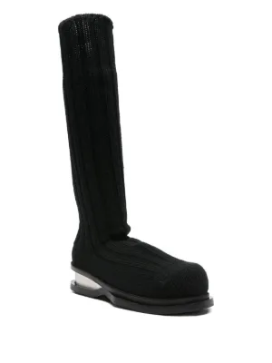 EGONlab. メンズ ブーツ通販 - FARFETCH