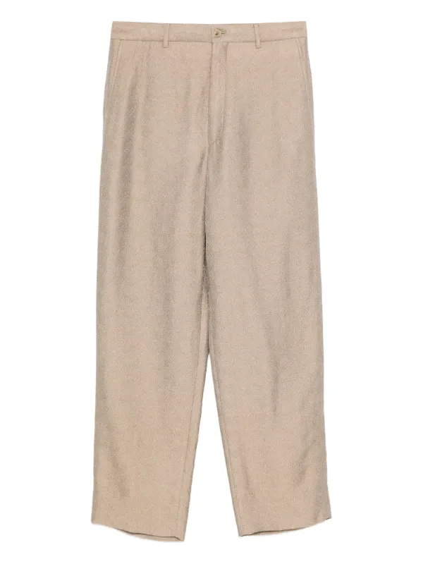 31868423_61584959_600.jpg 31868423_61584959_600.jpg