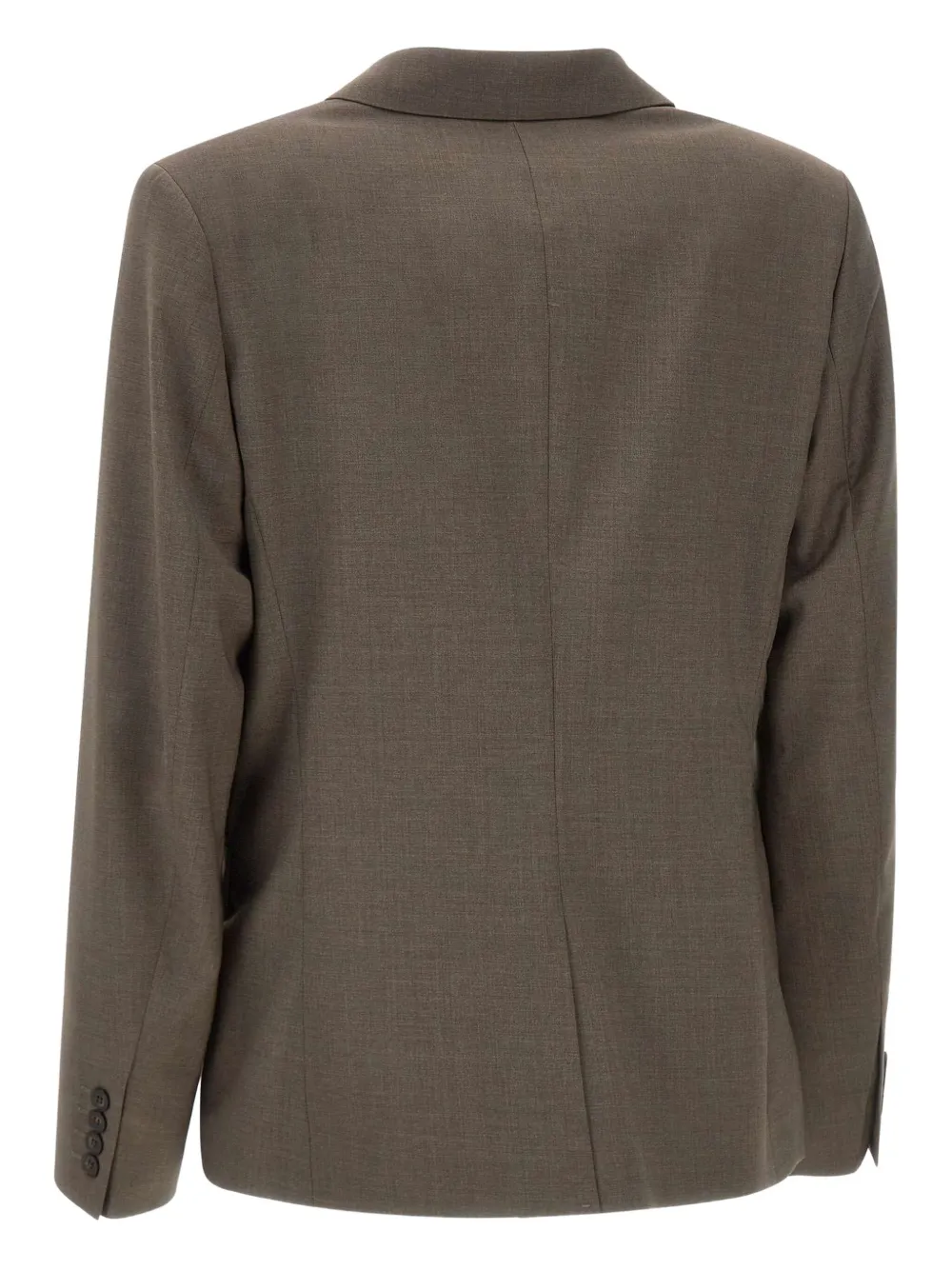 Filippa K single-button blazer | Blazers | Image 2