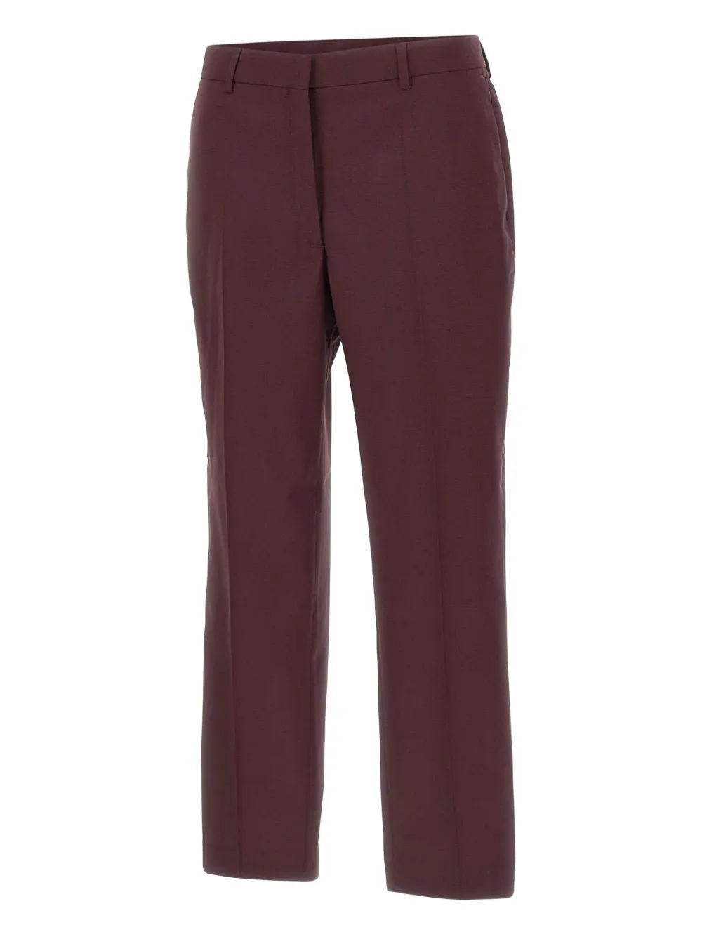 Filippa K Emma trousers | Red | Image 1