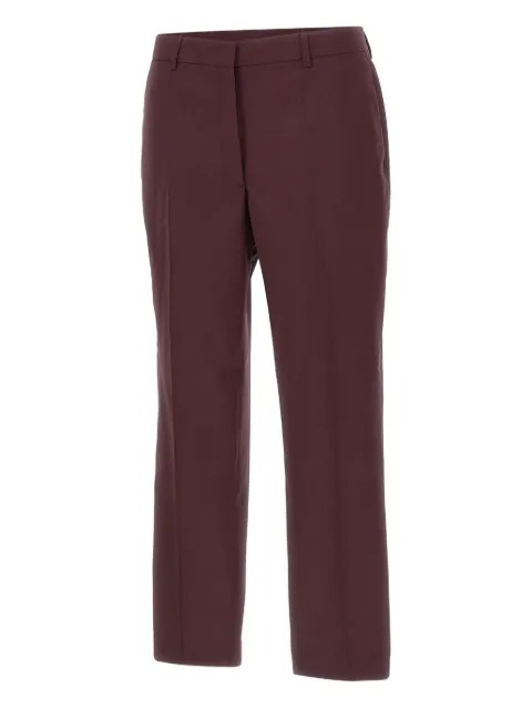 Filippa K Emma trousers