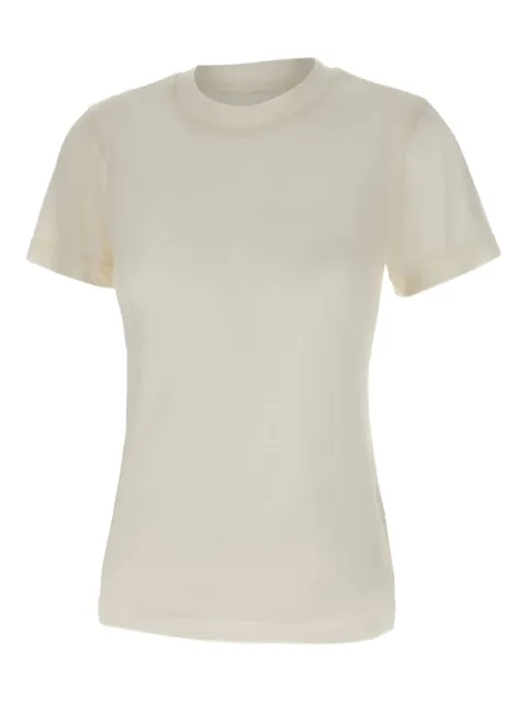 Filippa K short-sleeve crew-neck T-shirt
