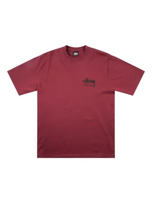 Palace x Vivienne Westwood Tシャツ | パープル | FARFETCH JP