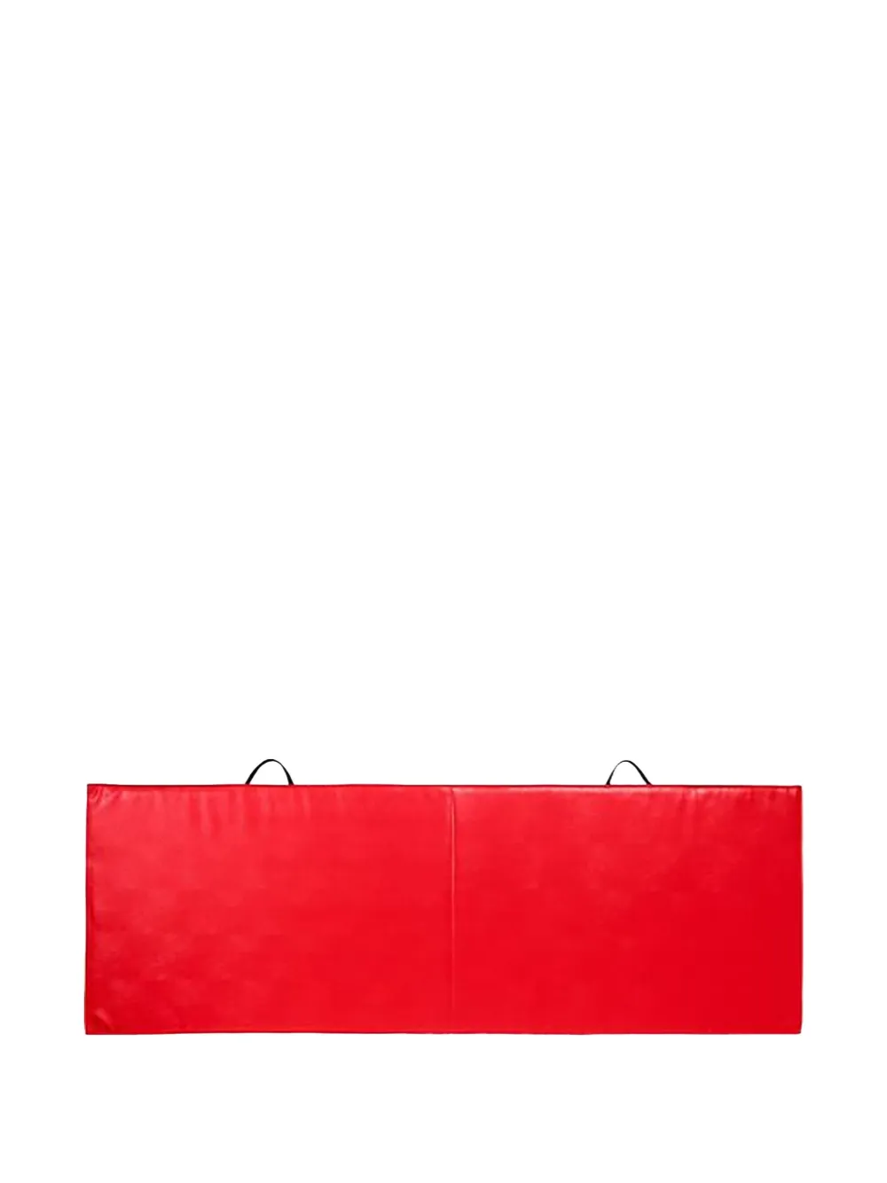 Supreme Everlast folding exercise mat | Yoga Mats | Image 2