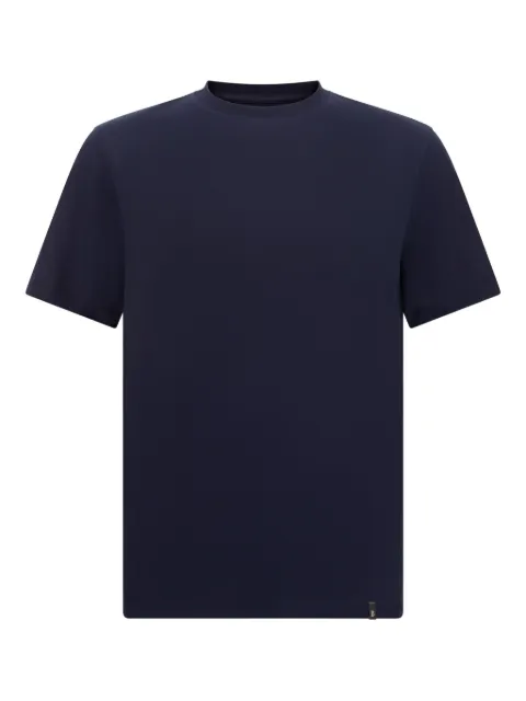 Boggi Milano crew-neck t-shirt