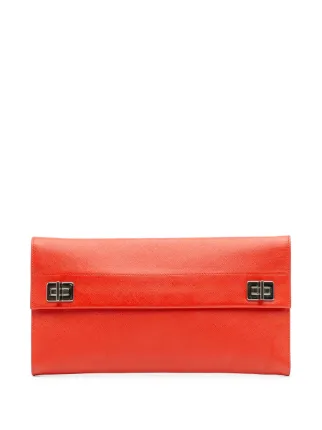 Prada Pre-Owned