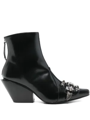 Toga Pulla ウィメンズ Boots通販 - FARFETCH