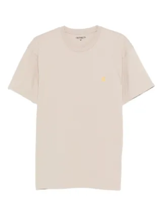 Carhartt WIP
