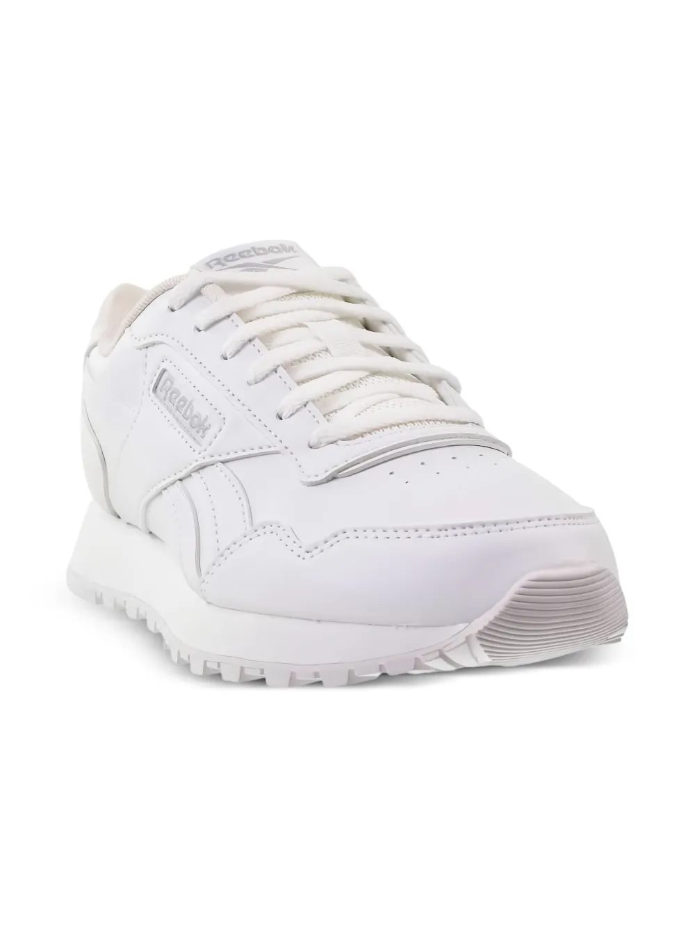 Reebok Kids Royal Glide sneakers | White | Image 1