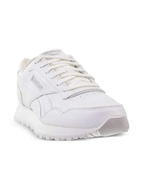 Reebok Kids Royal Glide sneakers