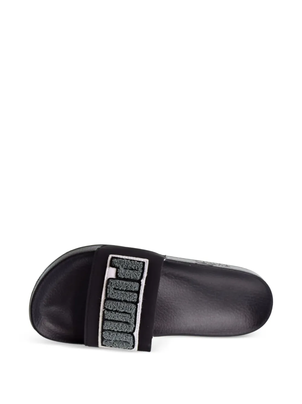 PUMA Leadcat NSK slides | Image 2
