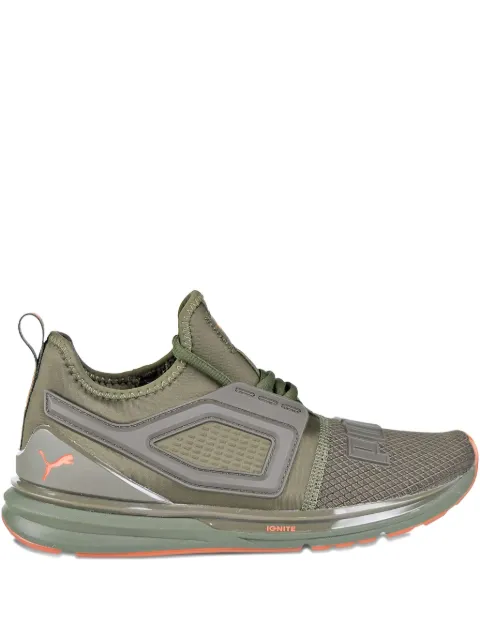 PUMA Ignite Limitless 2 Unrest sneakers