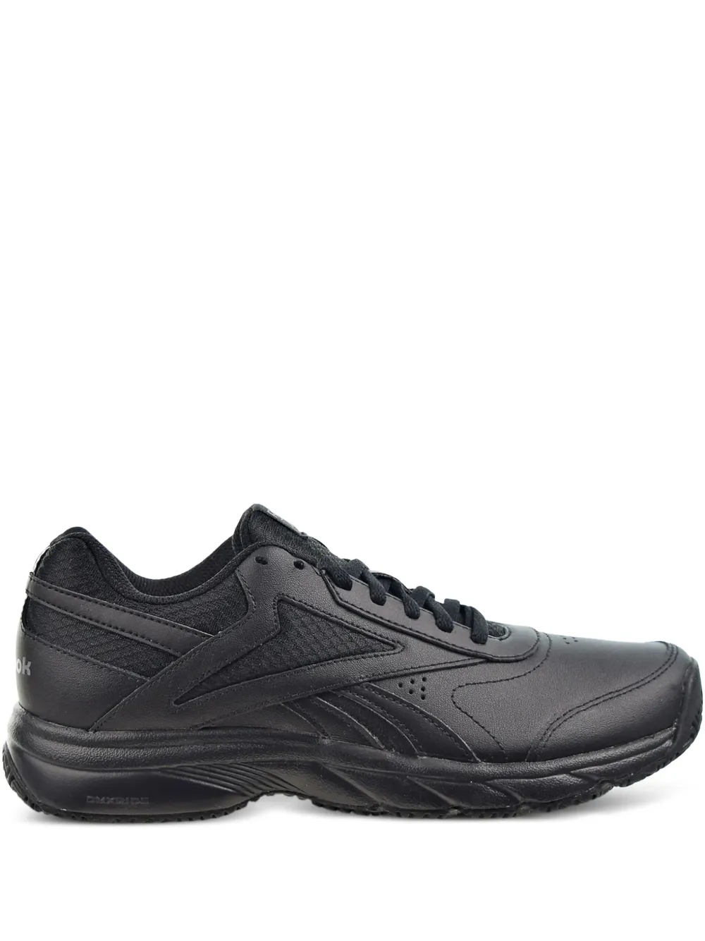 Reebok Work N Cushion 4 スニーカー - ブラック Reebok Work N Cushion 4 スニーカー - ブラック