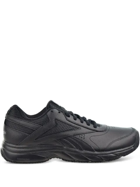 Reebok tenis Work N Cushion 4