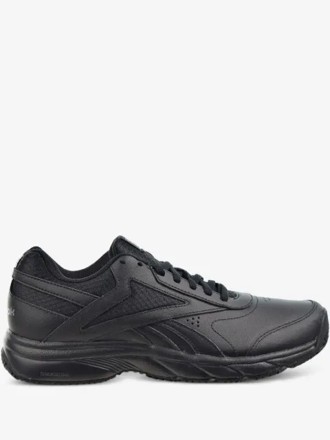 Reebok Work N Cushion 4 oil-resistant sneakers