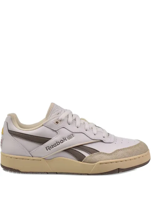 Reebok BB 4000 II sneakers