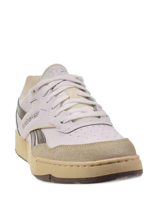 Reebok BB 4000 II Sneakers White FARFETCH IN