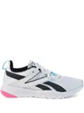 Reebok Mega Flexagon sneakers - White