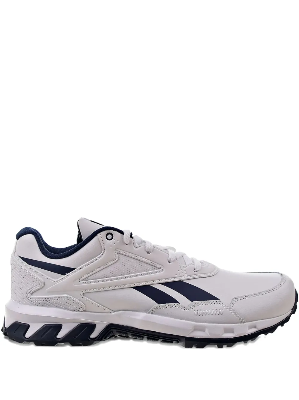 Reebok Ridgerider 5.0 low-top sneakers | White | Image 1