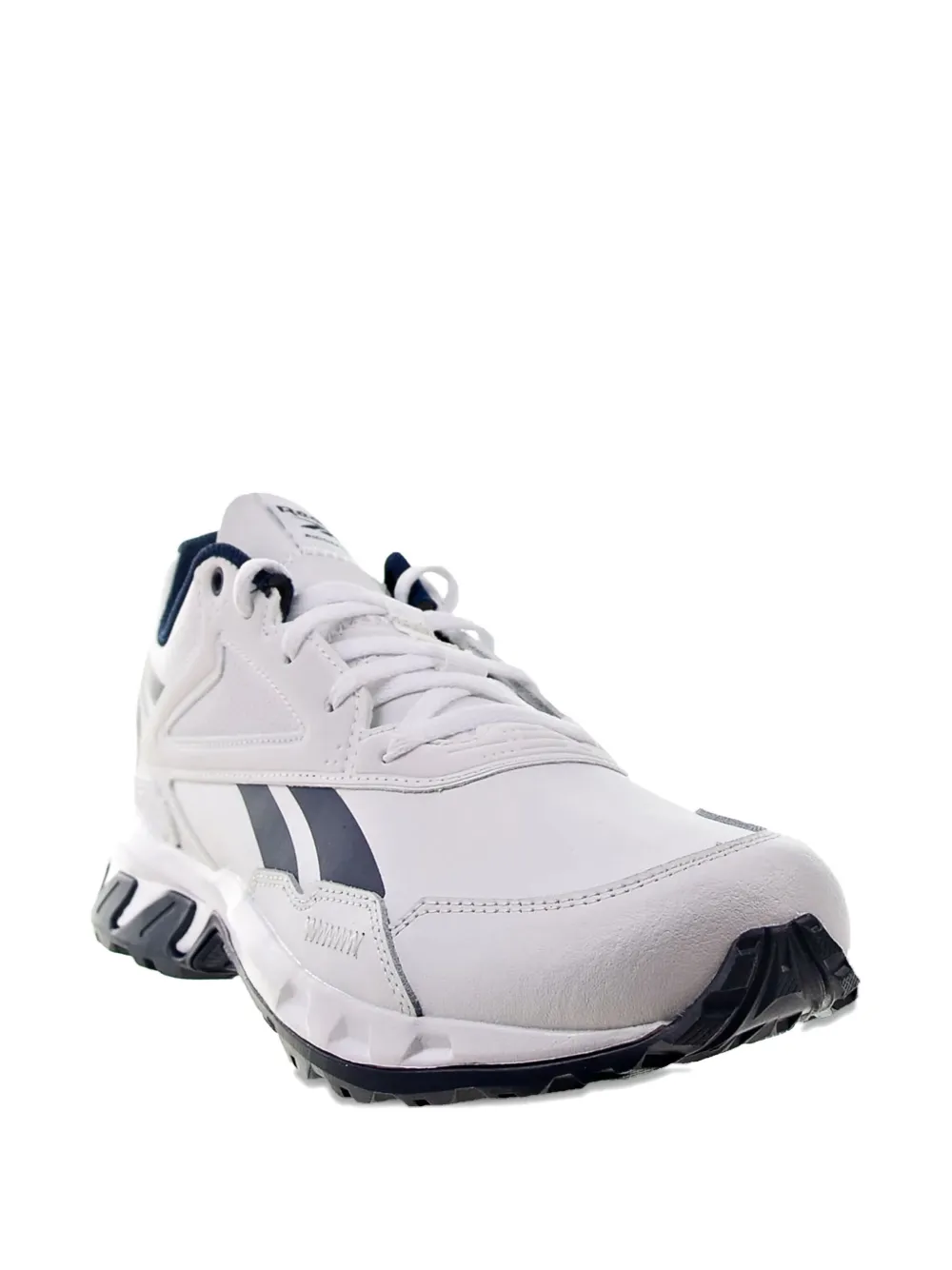 Reebok Ridgerider 5.0 low-top sneakers | Low-Tops | Image 2