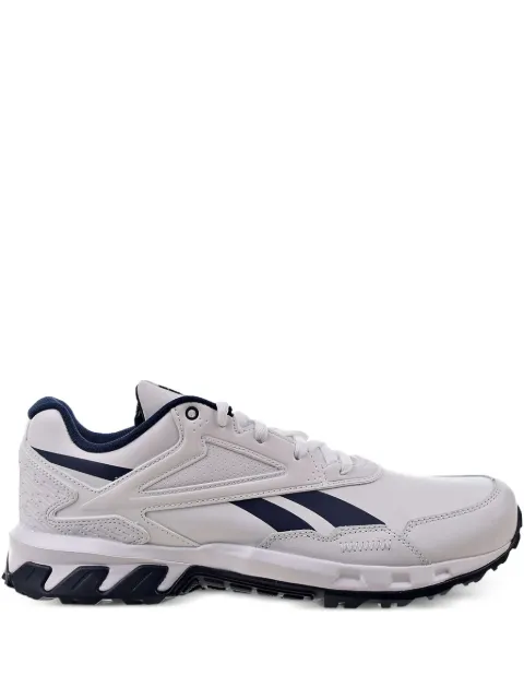 Reebok tenis bajos Ridgerider 5.0
