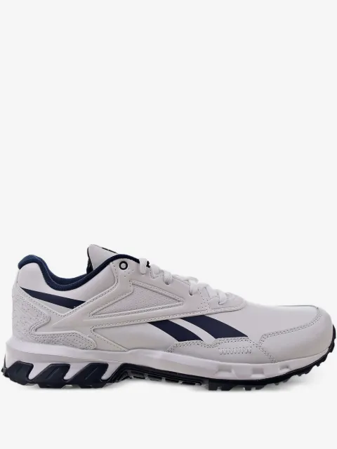 Reebok baskets Ridgerider 5.0