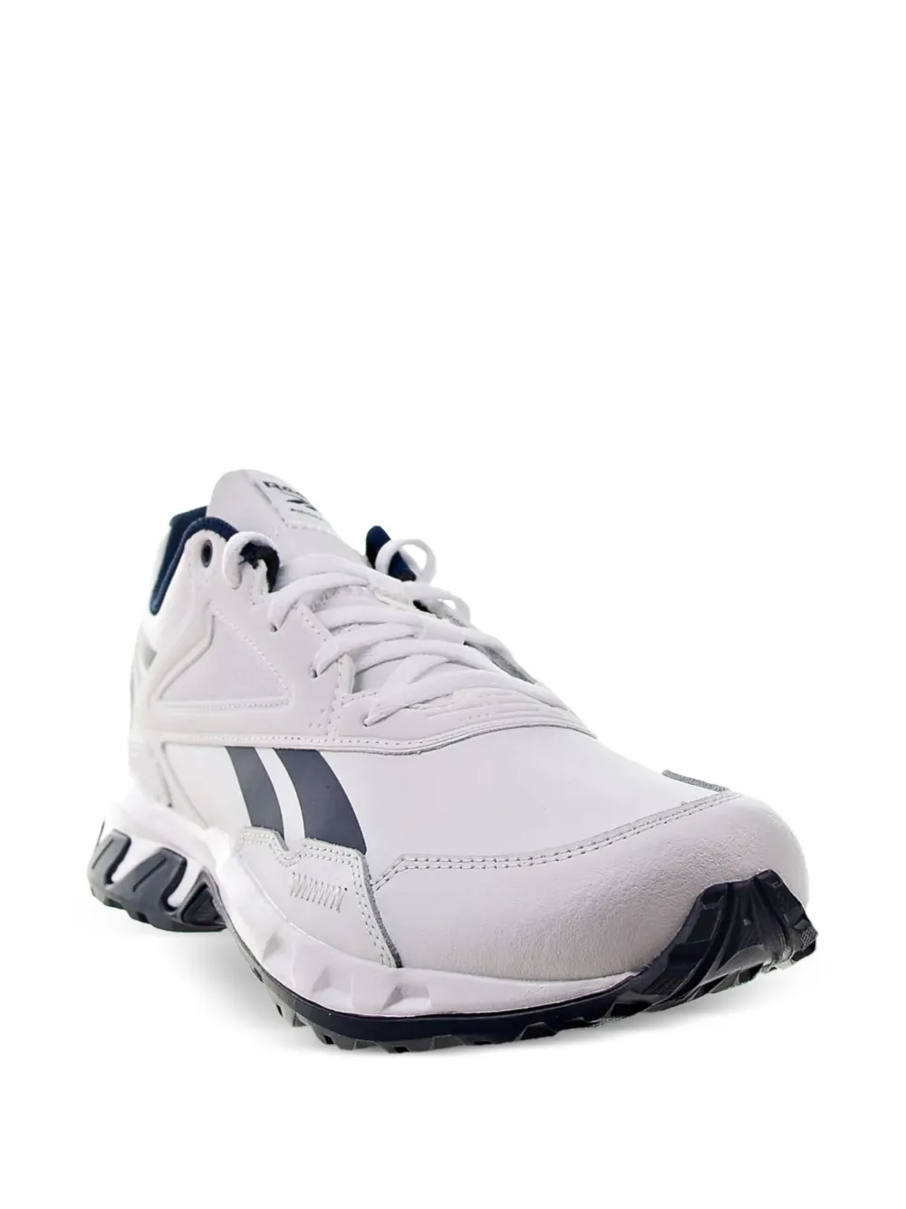 Reebok Ridgerider 5.0 low-top sneakers White