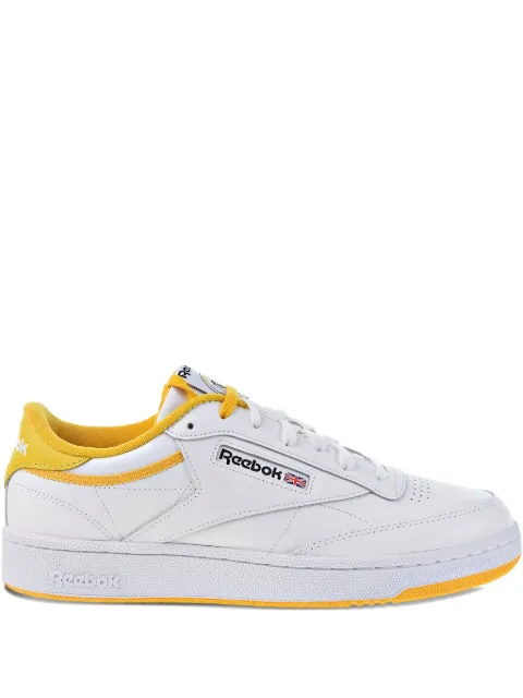 Reebok Club C 85 sneakers