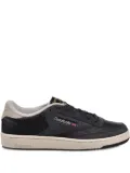 Reebok Club C 85 sneakers - Black