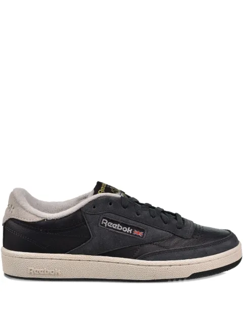 Reebok Club C 85 sneakers