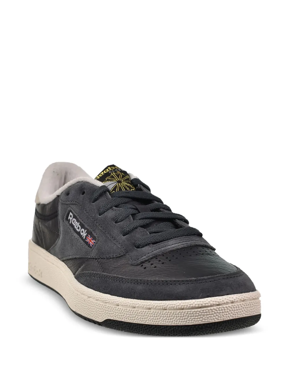 Reebok Club C 85 sneakers | Low-Tops | Image 2