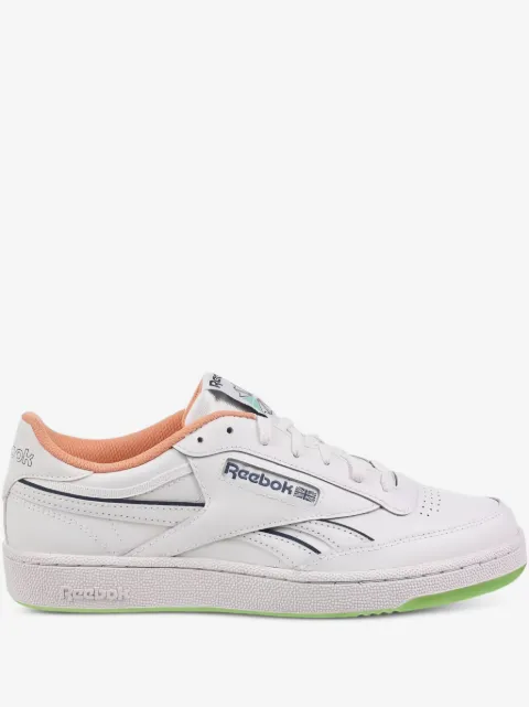 Reebok baskets Club C Revenge