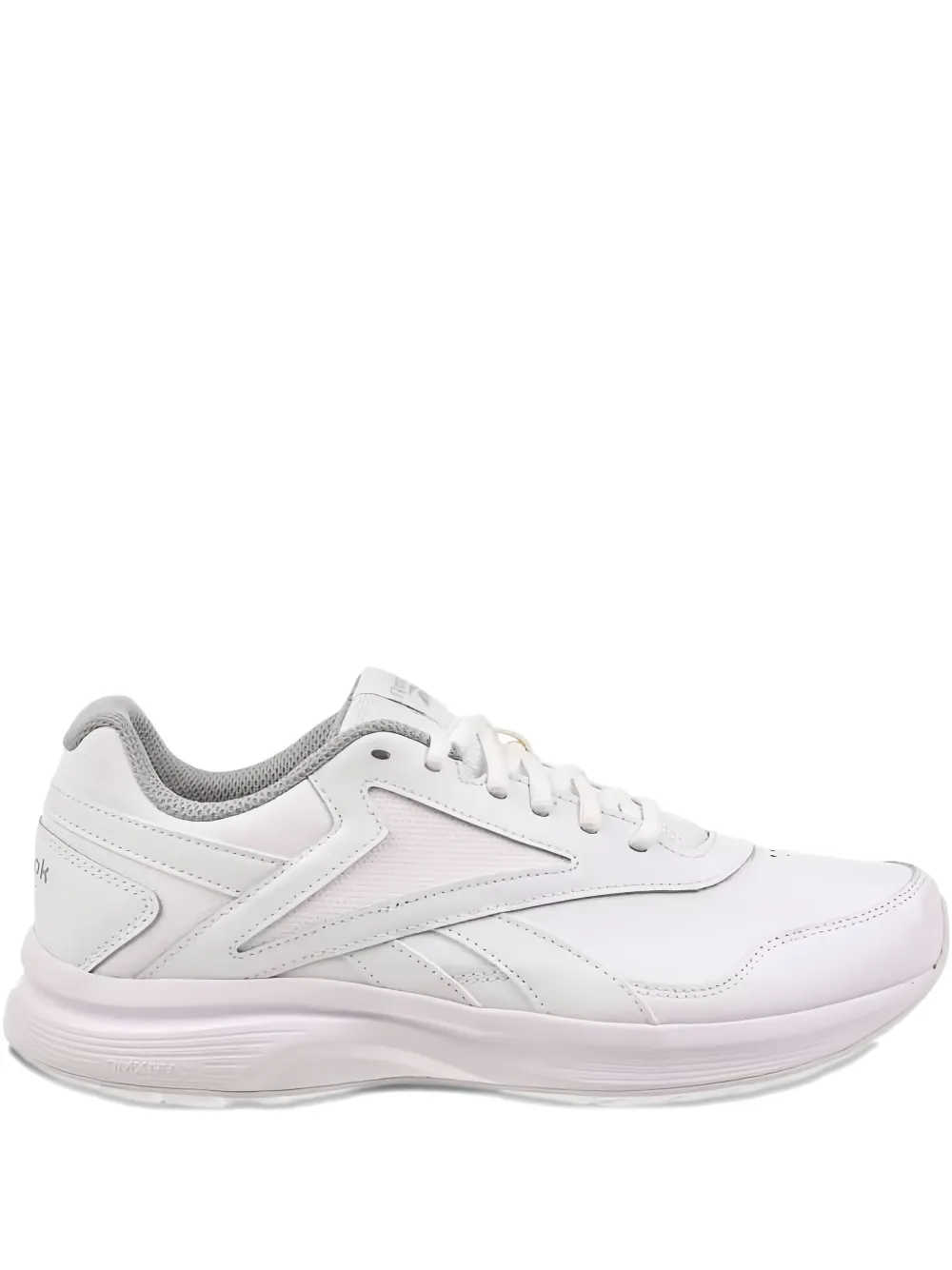 Reebok Walk Ultra 7 sneakers White Cold Grey