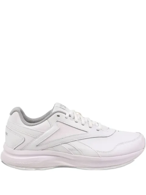 Reebok Walk Ultra 7 sneakers