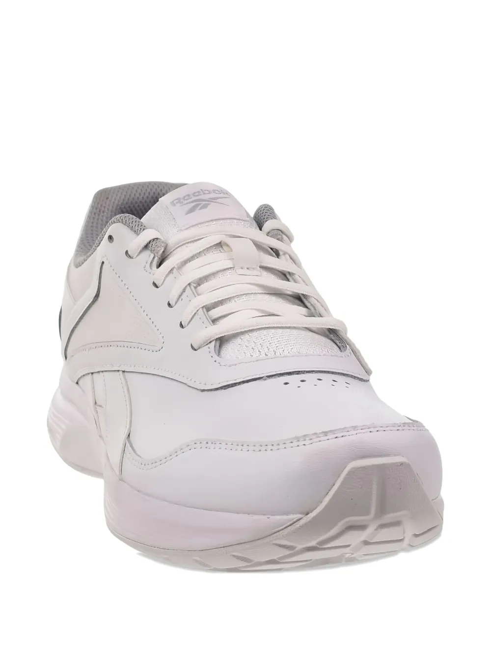 Reebok Walk Ultra 7 sneakers White Cold Grey