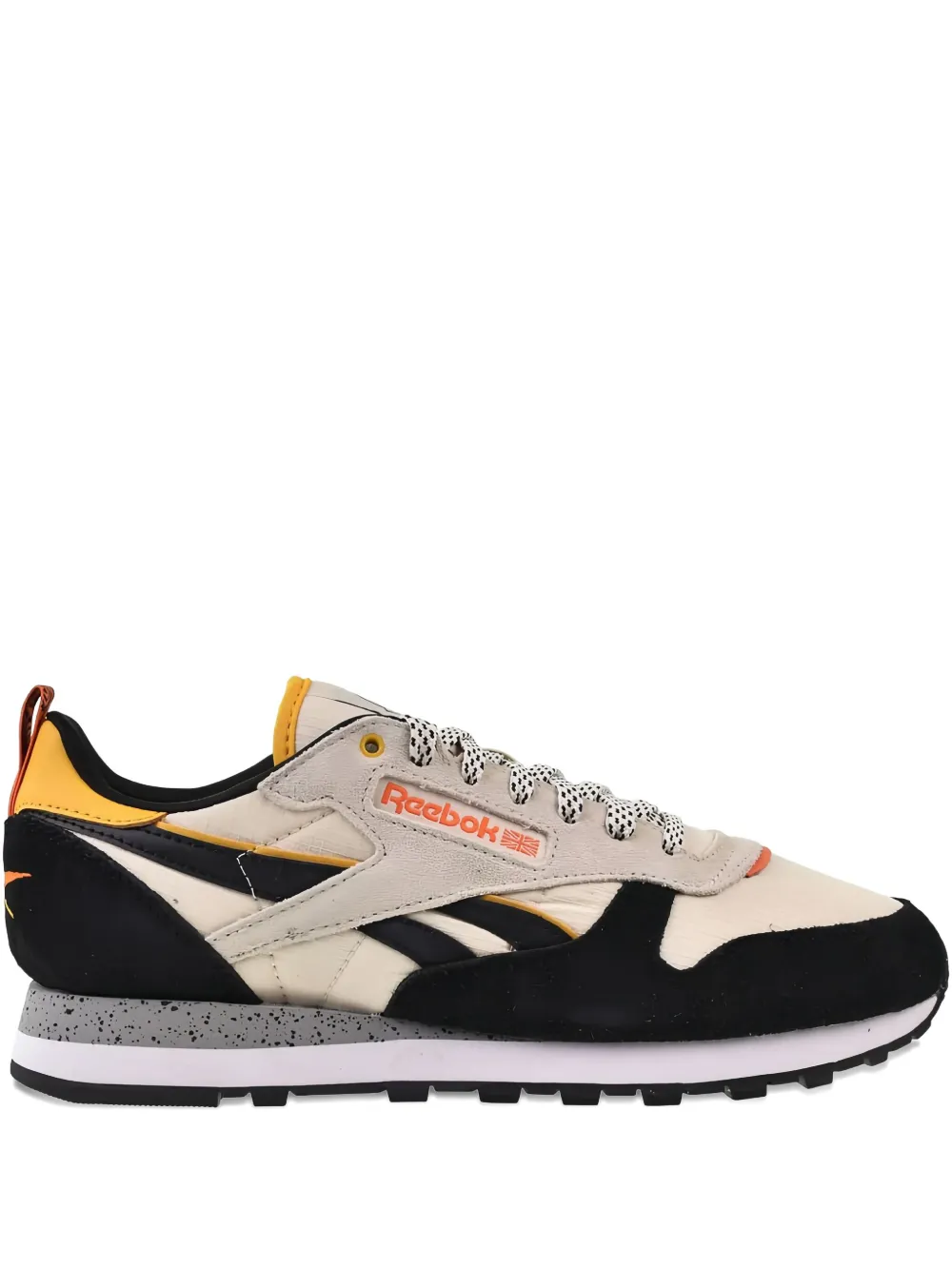 Reebok Classic Leather sneakers Neutrals