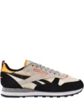Reebok Classic Leather sneakers - Neutrals