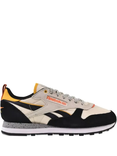 Reebok Classic Leather sneakers