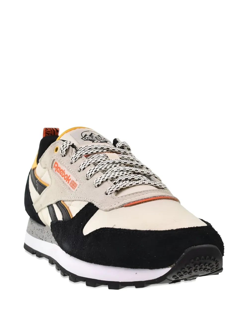Reebok Classic Leather sneakers Neutrals