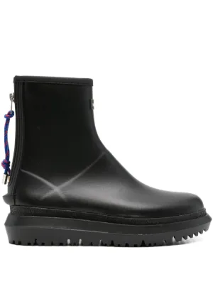 sacai ブーツ サカイ org.jpg
