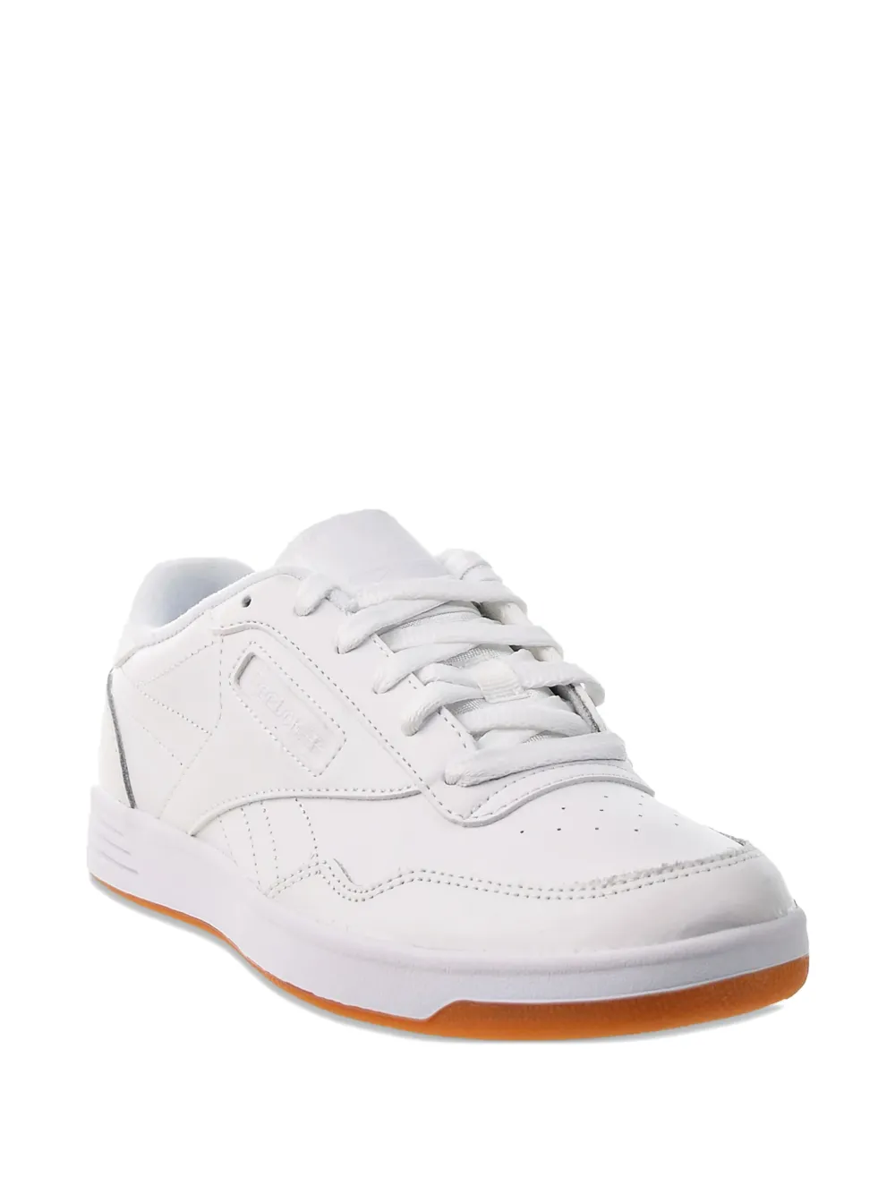 Reebok zapatillas bajas Club Memt | Zapatillas bajas | Image 2