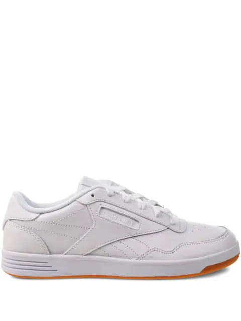 Reebok Club Memt low-top sneakers